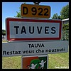 Tauves 63 - Jean-Michel Andry.jpg