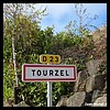 Tourzel-Ronzières 1 63 - Jean-Michel Andry.jpg