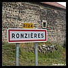 Tourzel-Ronzières 2 63 - Jean-Michel Andry.jpg