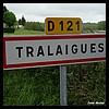 Tralaigues 63 - Jean-Michel Andry.jpg