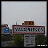 Valcivières 63 - Jean-Michel Andry.jpg