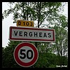 Vergheas 63 - Jean-Michel Andry.jpg