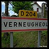 Verneugheol 63 - Jean-Michel Andry.jpg