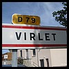 Virlet 63 - Jean-Michel Andry.jpg