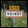 Voingt 63 - Jean-Michel Andry.jpg