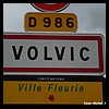 Volvic 63 - Jean-Michel Andry.jpg