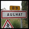 200Aulhat-Saint-Privat_1_63_-_Jean-Michel Andry.jpg