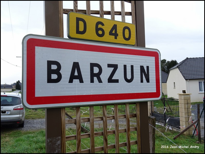 Barzun 64 - Jean-Michel Andry.jpg