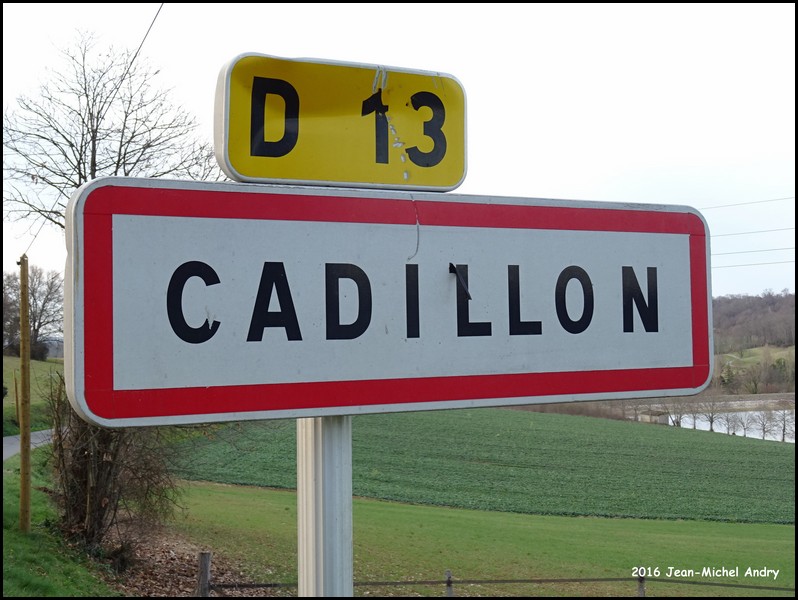 Cadillon 64 - Jean-Michel Andry.jpg