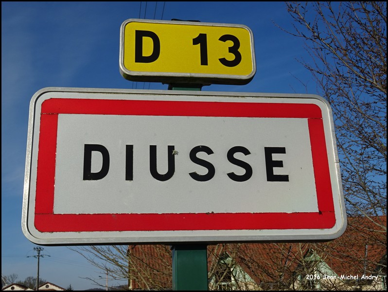 Diusse 64 - Jean-Michel Andry.jpg