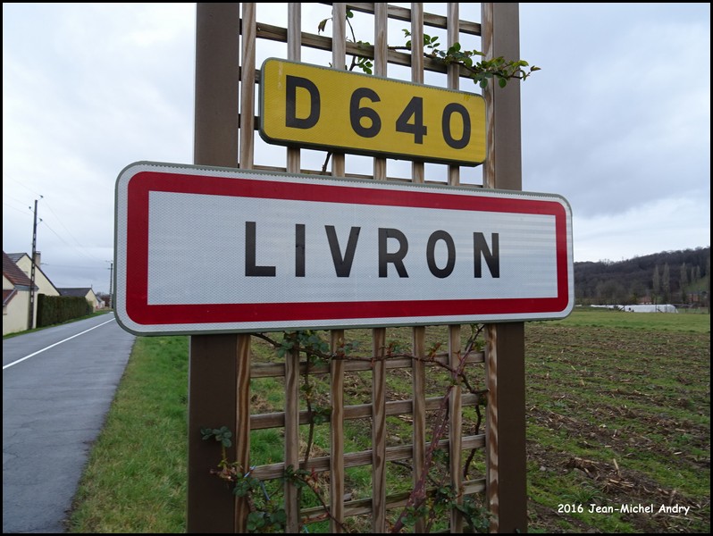 Livron 64 - Jean-Michel Andry.jpg