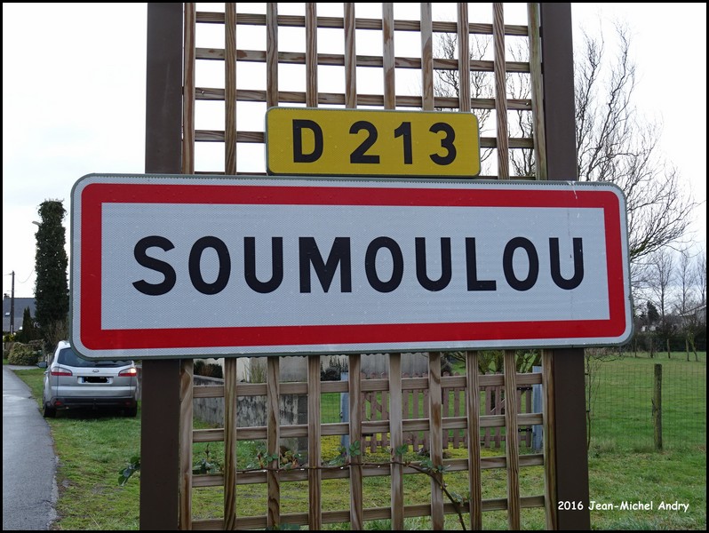 Soumoulou 64 - Jean-Michel Andry.jpg