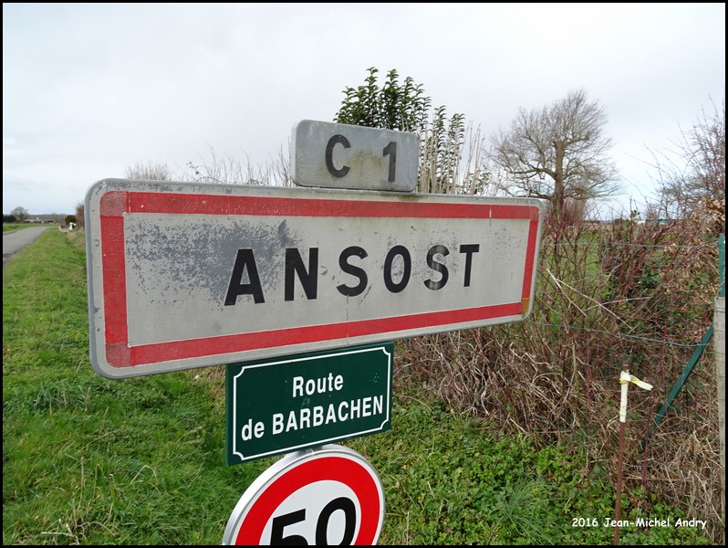 Ansost 65 - Jean-Michel Andry.jpg