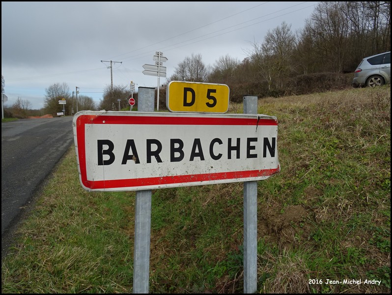 Barbachen 65 - Jean-Michel Andry.jpg