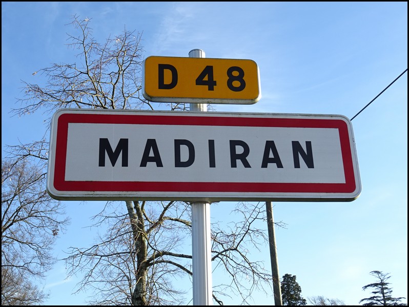 Madiran 65 - Jean-Michel Andry.jpg