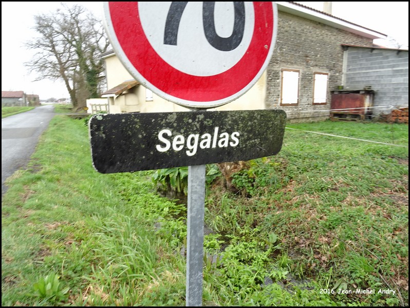 Ségalas 65 - Jean-Michel Andry.jpg