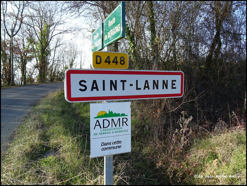 Saint-Lanne  65 - Jean-Michel Andry.jpg