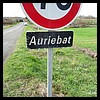 Auriébat 65 - Jean-Michel Andry.jpg