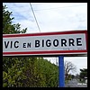 Vic-en-Bigorre 65 - Jean-Michel Andry.jpg