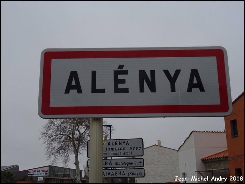 Alénya 66 - Jean-Michel Andry.jpg