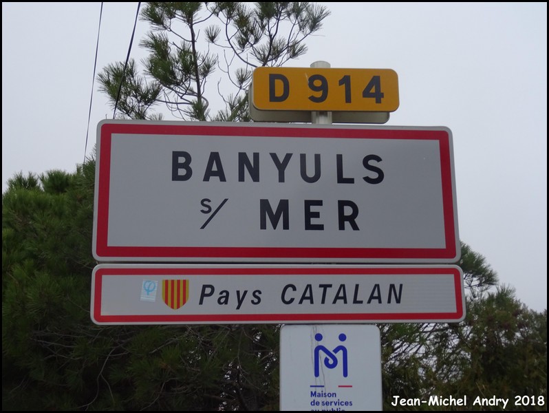 Banyuls-sur-Mer 66 - Jean-Michel Andry.jpg