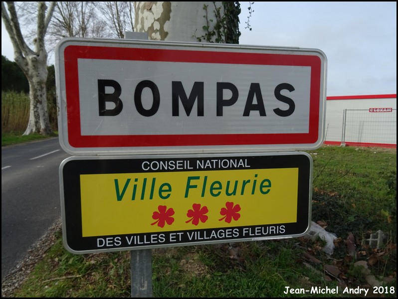 Bompas 66 - Jean-Michel Andry.jpg