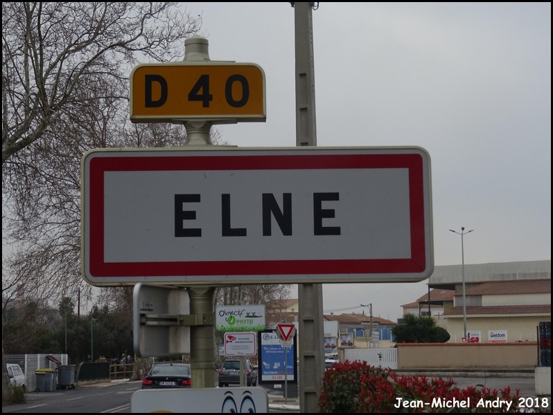 Elne 66 - Jean-Michel Andry.jpg