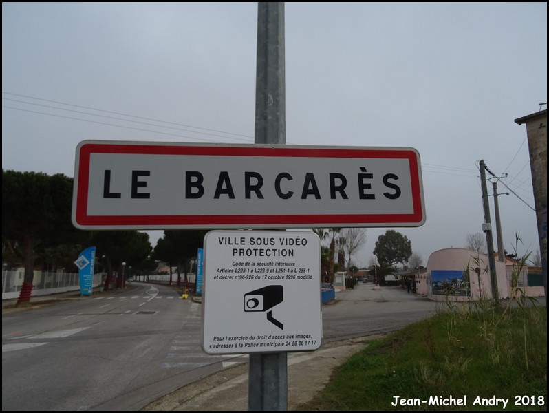 Le Barcarès 66 - Jean-Michel Andry.jpg