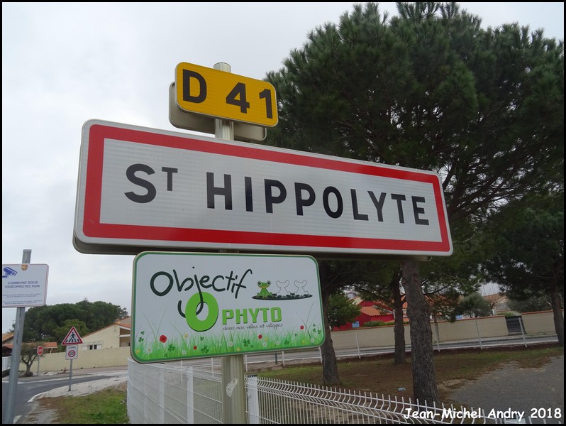 Saint-Hippolyte 66 - Jean-Michel Andry.jpg