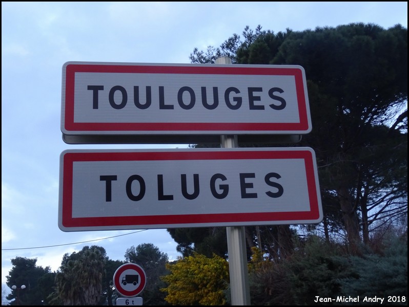 Toulouges 66 - Jean-Michel Andry.jpg