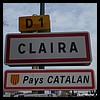 Claira 66 - Jean-Michel Andry.jpg