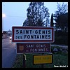 Saint-Génis-des-Fontaines 66 - Jean-Michel Andry.jpg