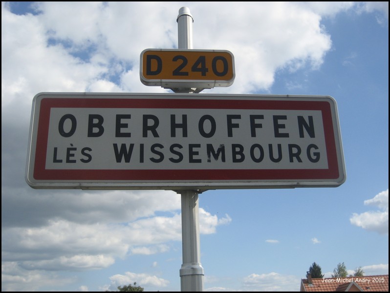 Oberhoffen-lès-Wissembourg 67 - Jean-Michel Andry.jpg