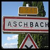 Aschbach 67 - Jean-Michel Andry.jpg