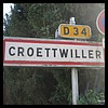 Croettwiller 67 - Jean-Michel Andry.jpg