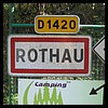 Rothau  67 - Jean-Michel Andry.jpg