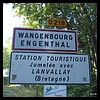 Wangenbourg-Engenthal 67 - Jean-Michel Andry.jpg