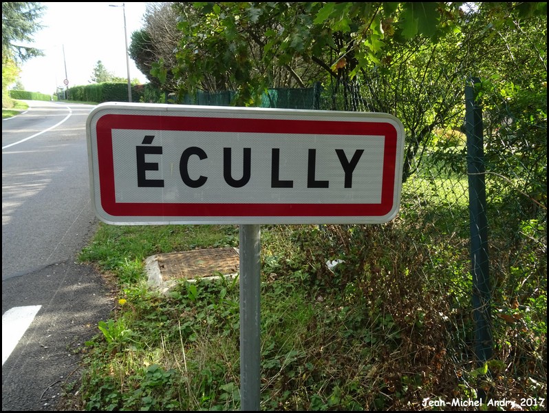 Écully 69 - Jean-Michel Andry.jpg