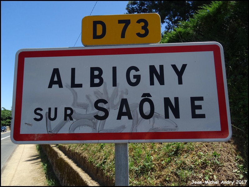 Albigny-sur-Saône 69 - Jean-Michel Andry.jpg