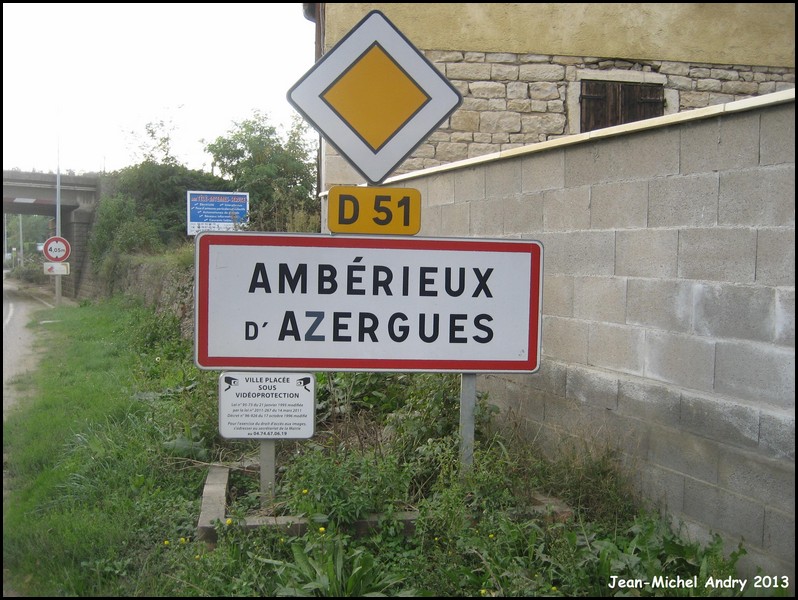 Ambérieux-d'Azergues 69 - Jean-Michel Andry.jpg