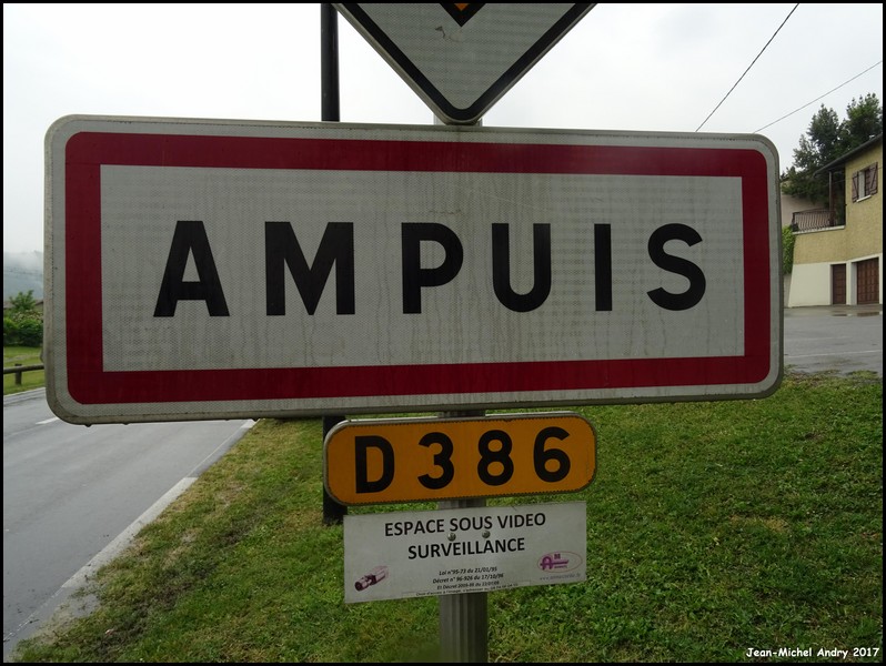 Ampuis  69 - Jean-Michel Andry.jpg