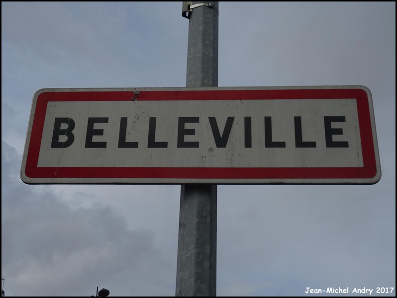 Belleville 69 - Jean-Michel Andry.jpg