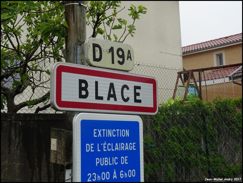 Blacé  69 - Jean-Michel Andry.jpg