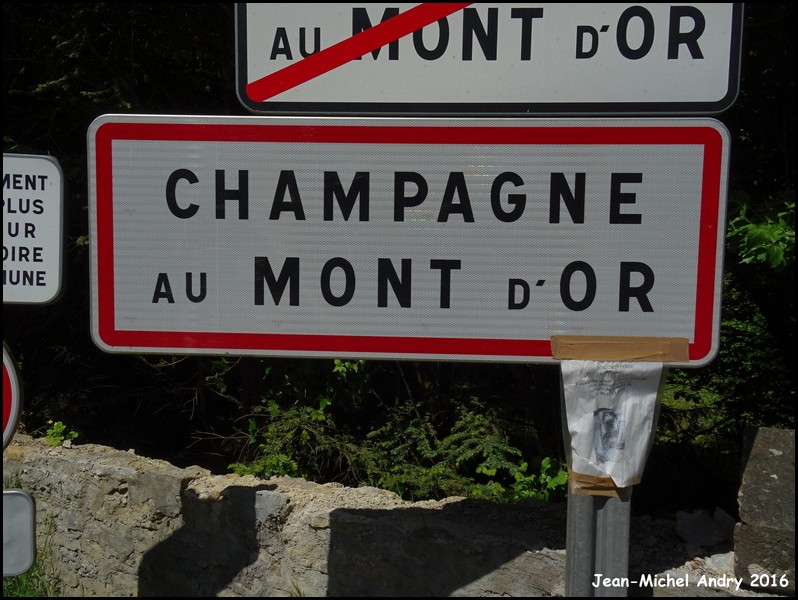 Champagne-au-Mont-d'Or 69 - Jean-Michel Andry.jpg