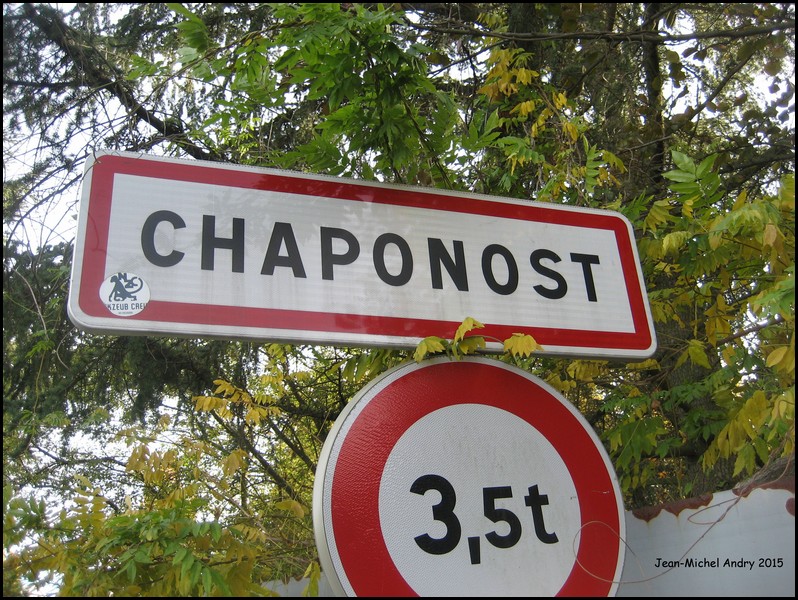 Chaponost 69 - Jean-Michel Andry.jpg