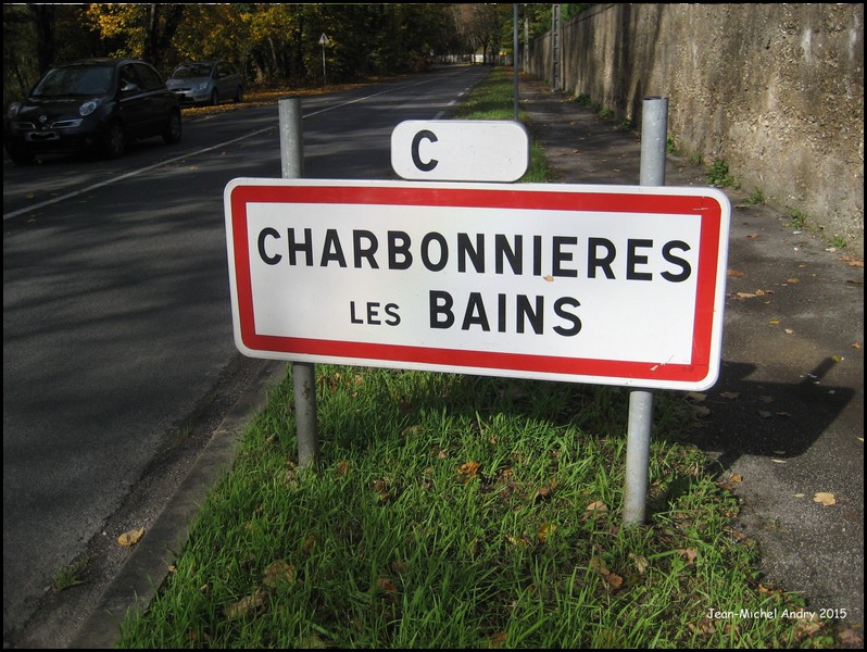 Charbonnières-les-Bains 69 - Jean-Michel Andry.jpg