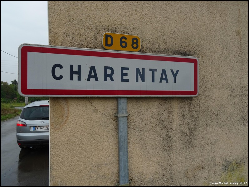 Charentay  69 - Jean-Michel Andry.jpg