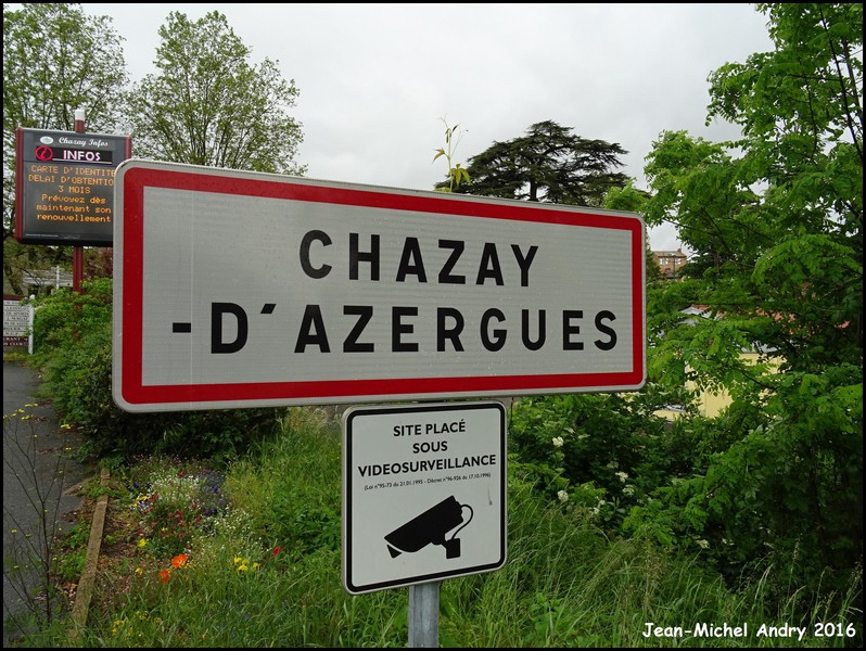 Chazay-d'Azergues 69 - Jean-Michel Andry.jpg