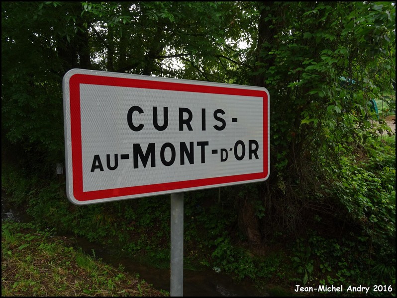 Curis-au-Mont-d'Or 69 - Jean-Michel Andry.jpg