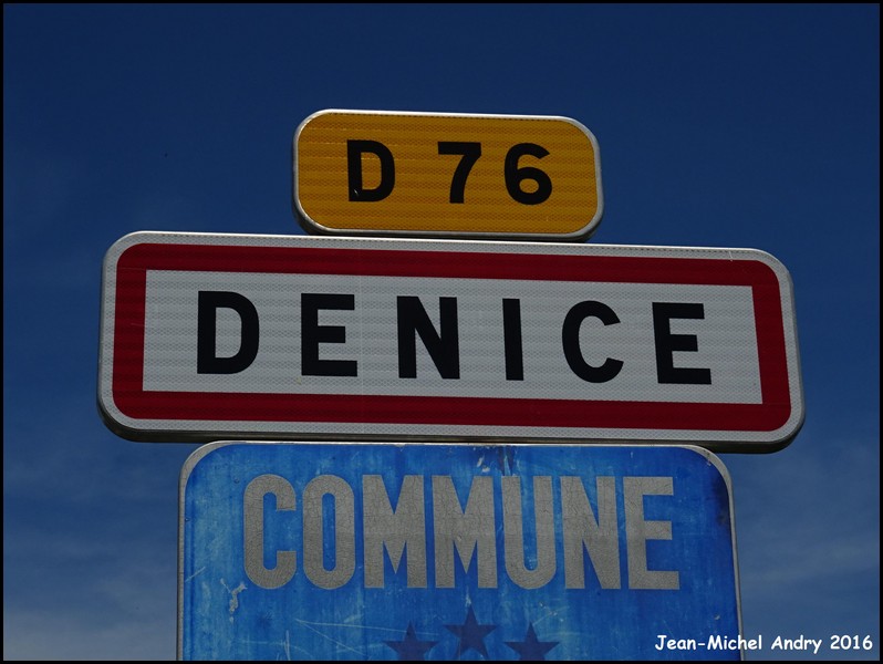 Denicé 69 - Jean-Michel Andry.jpg